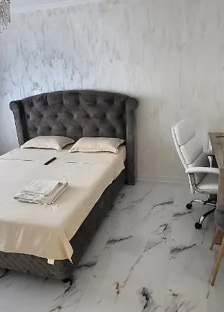 Ena Apartament